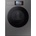 Samsung DV90F09F4SU4
