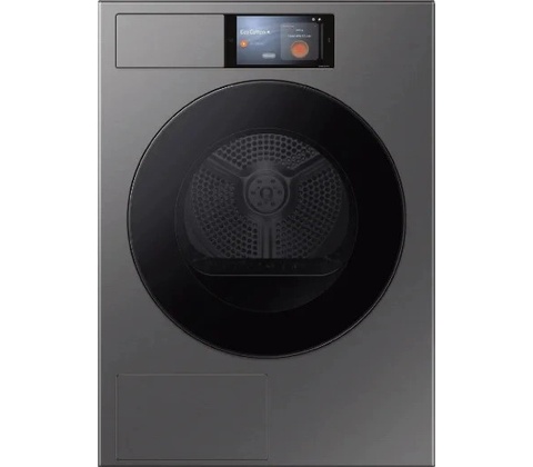 Samsung DV90F09F4SU4