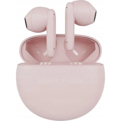 Happy Plugs Joy Lite