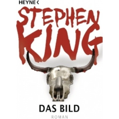 Das Bild
