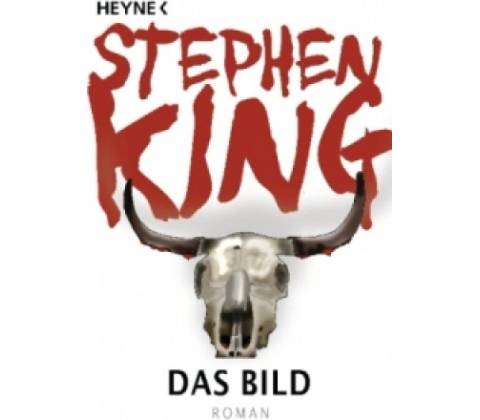 Das Bild