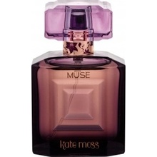 Kate Moss Vintage Muse toaletní voda dámská 30 ml