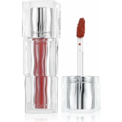 TIRTIR Waterism Glow Tint dlhotrvajúci lesk na pery s hydratačným účinkom 14 Rose Bell 4 g