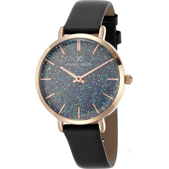 Daniel Klein DK112512-4