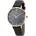 Daniel Klein DK112512-4