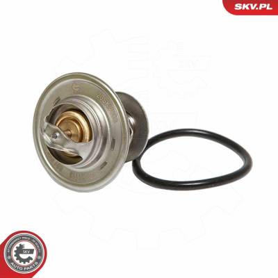 Termostat, chladivo ESEN SKV 20SKV003
