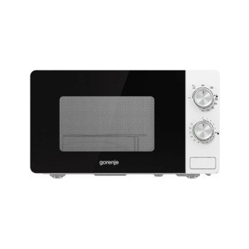 Gorenje MO20E2W