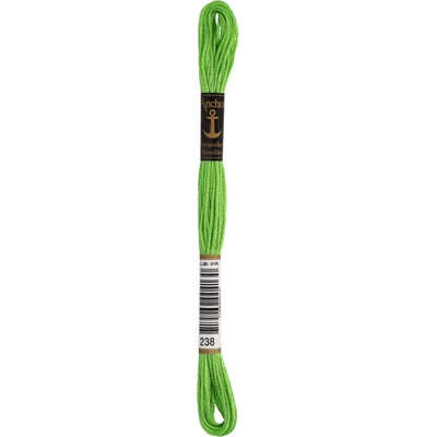 Anchor muline 8m 00238