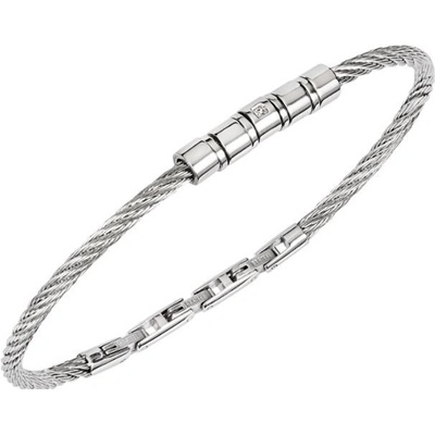 Breil náramok TJ3436