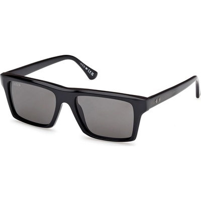 Web Eyewear WE0383 05D (WE0383 05D)