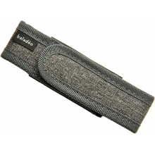 Baladeo ETU412 nylon 1680D,poutko na opasek