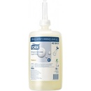 Tork Priemyslné tekuté mydlo 1000 ml