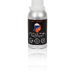 Liqcreate Смола Premium Tough - 250 г (LPT00250)