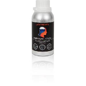 Liqcreate Смола Premium Tough - 250 г (LPT00250)