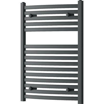 Mexen Helios W103-0800-600-00-66 800 mm x 600 mm antracit