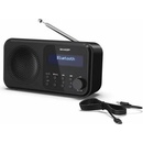 Image 1 of Sharp DRP420BK