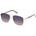 GUESS GU3040 28B (GU3040 28B)