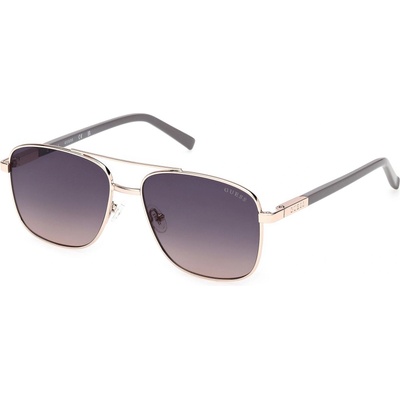 GUESS GU3040 28B (GU3040 28B)