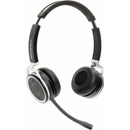 Grandstream GUV3050