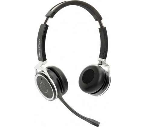 Grandstream GUV3050