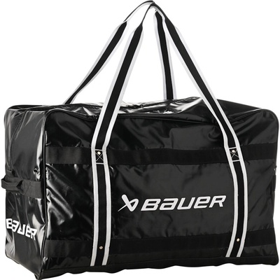 Bauer S23 PRO CARRY BAG SR