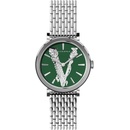 Versace VERI00520