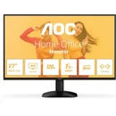 AOC Q27B35S3