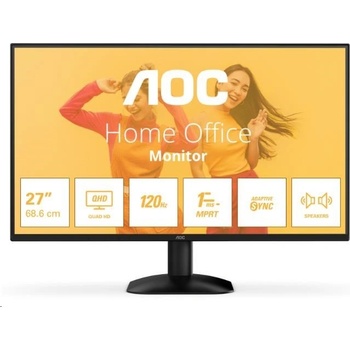AOC Q27B35S3