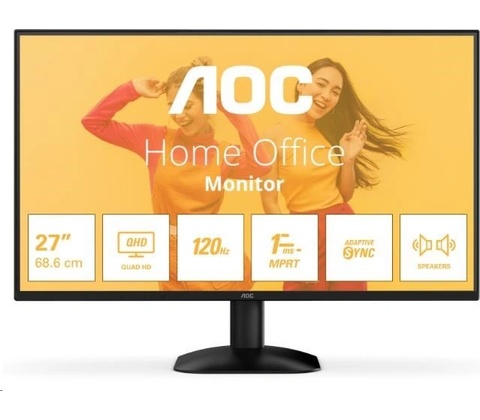 AOC Q27B35S3