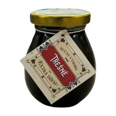 Bouda 1883 Třešňový džem 280 g