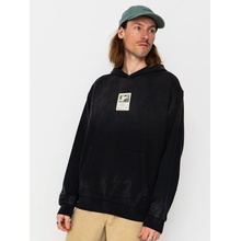 RipNDip Legendary Nerm HD black vintage wash