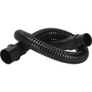Strend Pro MAC185A