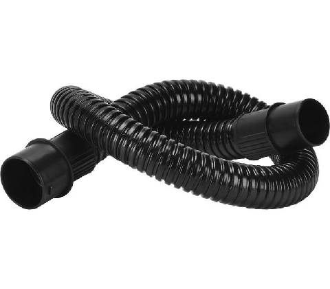 Strend Pro MAC185A