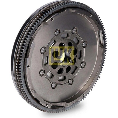 Setrvačník Schaeffler LuK 415 0726 10