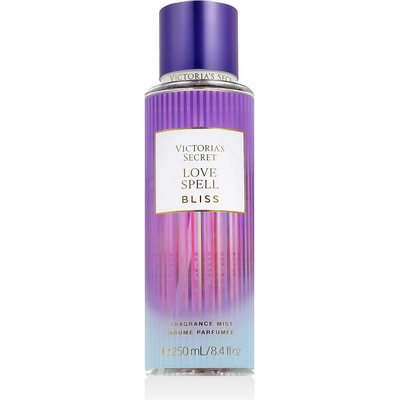 Victoria´s Secret Love Spell Bliss 250 ml