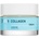 Delia Cosmetics Дневен хидратиращ крем за лице с колаген, 50 ml