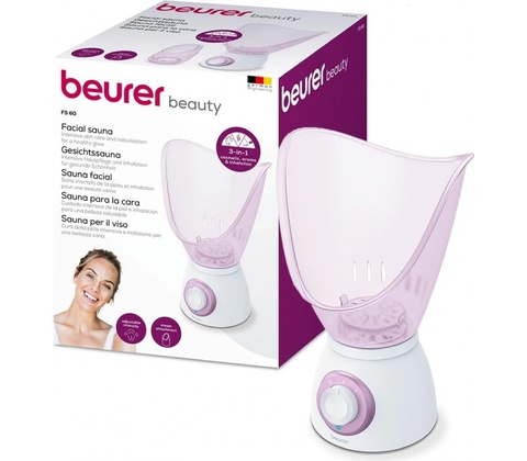 Beurer FS 60