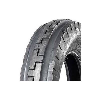 STARMAXX TR-50 7,5-20 108A6 TT