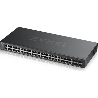 ZYXEL GS2220-50