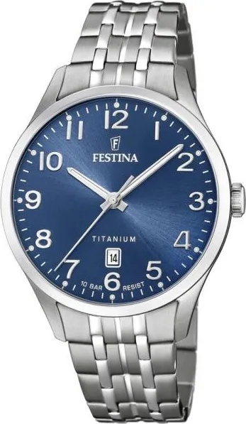 Festina F20466/2