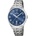Festina F20466/2