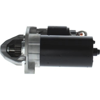 BOSCH 1 986 S00 765 Startér (1986S00765)