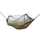 DD HAMMOCKS Frontline MK.7
