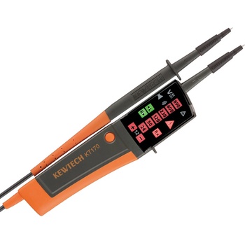 Kyoritsu KT 170