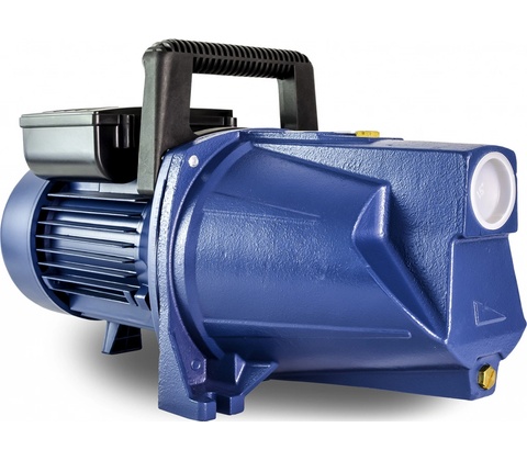 Elpumps JPV 2000 B