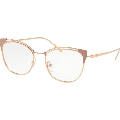 Prada PR62UV YEP1O1