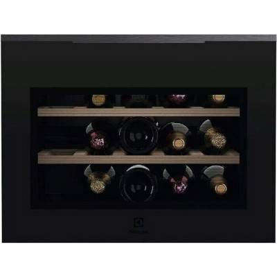 Electrolux KBW6T