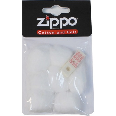 Zippo Náhradná výplň doa