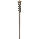 Bosch 1618596457