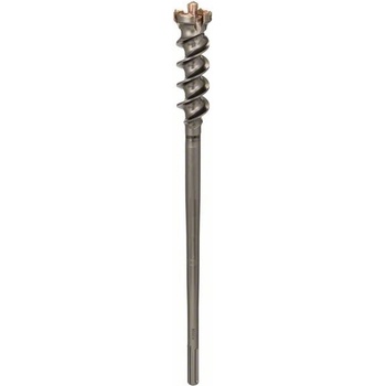 Bosch 1618596457